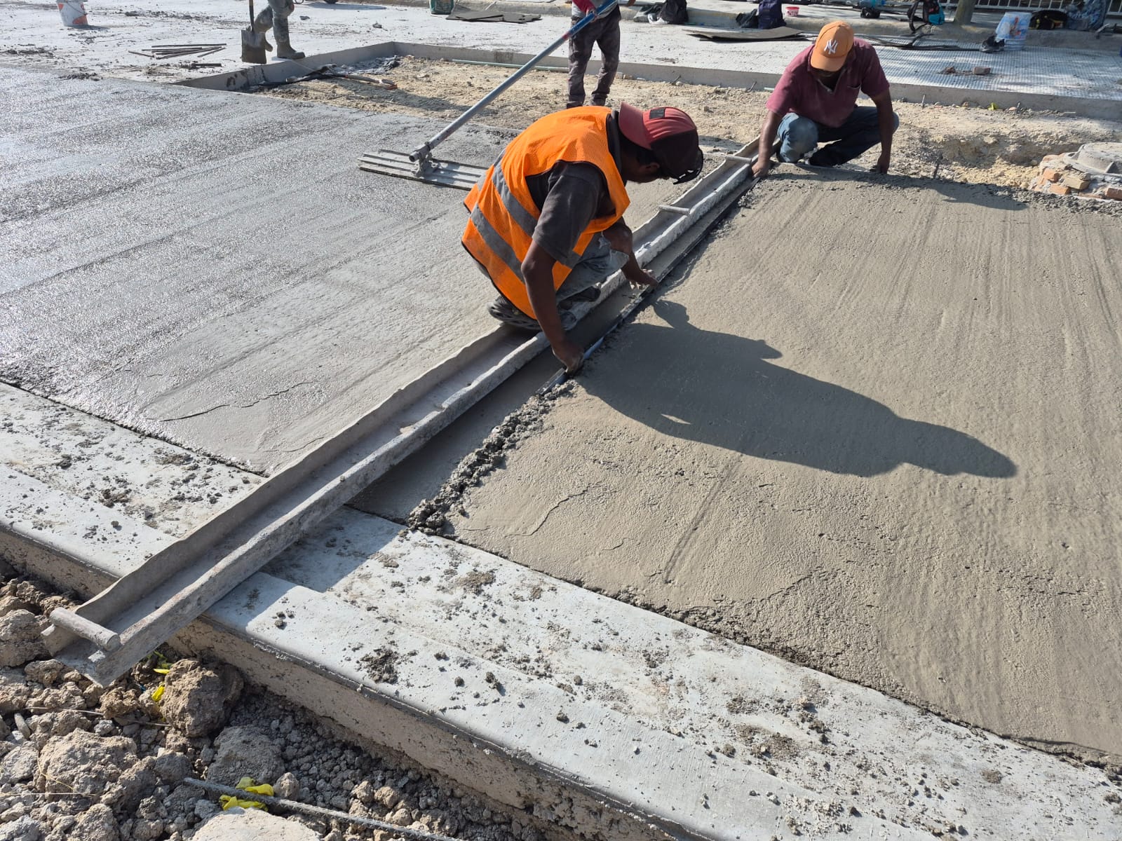 Imagen de la obra